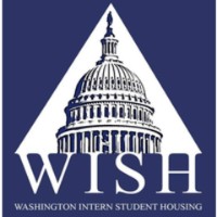 Washington Intern Student Housing (WISH)
