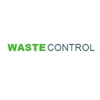 Wastecontrol