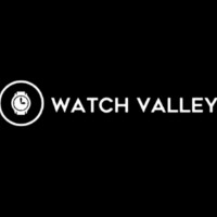 Watch Valley