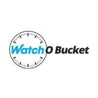 Watcho Bucket