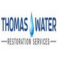 Water Damage Restoration Boca Raton FL