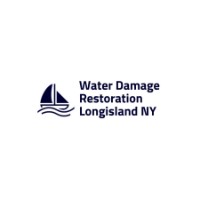 Water Damage Restoration Long Island