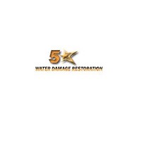 Water Damage Restoration