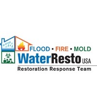 Water Resto USA
