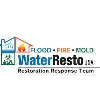 Water Resto USA