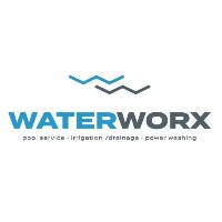 Water worx