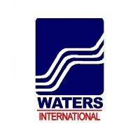 Waters International