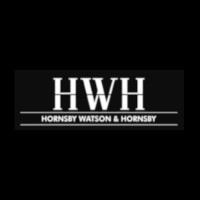 Watson Hornsby