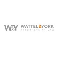 Wattel & York