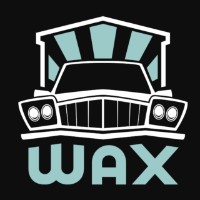 Wax Mobile Detailing