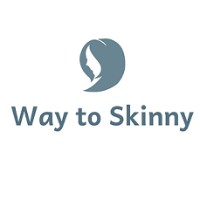 Way To Skinny