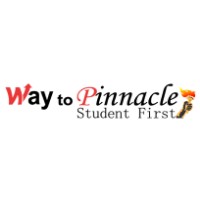 waytopinnacle