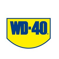 wd