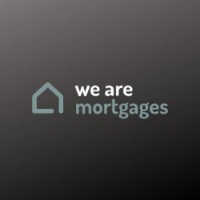 We Are Mortgages