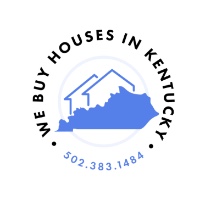 We Buy Houses In Kentucky