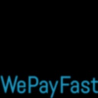 We Pay Fast