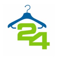 We Wash 24 Laundry Service