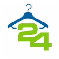 We Wash 24 Laundry Service