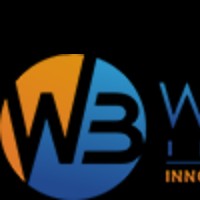 Web Brain InfiTech