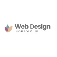 Web Design Norfolk