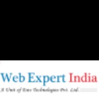 Web Expert India