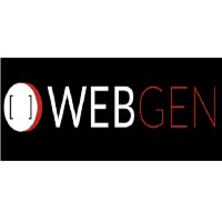 Web Gen