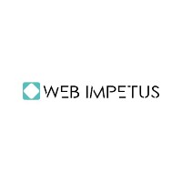 web impetus