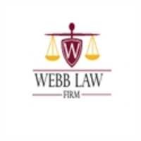 Webb Law Firm