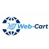webcart