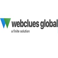 WebClues Global