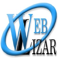 Weblizar
