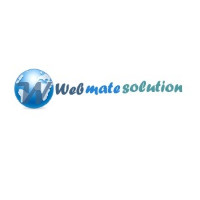 Webmate Solution