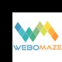 Webomaze Web Design Perth