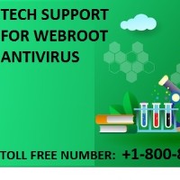 Webroot safe Webroot Toll Free : +1-800-834-6919