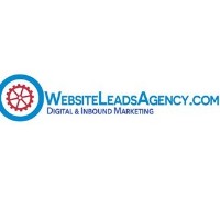 websiteleadsagency