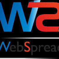Webspread Tech