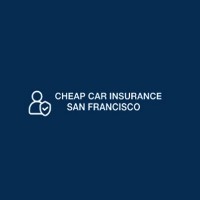 Webster Cheap Car Insurance Oakland CA