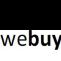 Webuycars