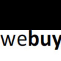 Webuycars