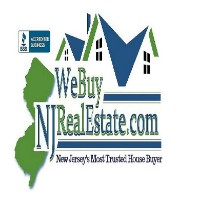 webuynjrealestate