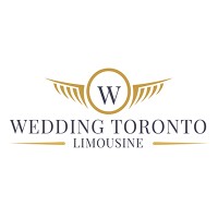 Wedding Toronto Limousine