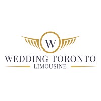 Wedding Toronto Limousine