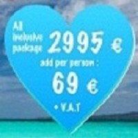 weddingpackagesabroad