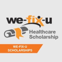 wefixu