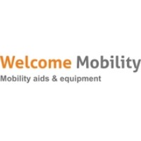 welcomemobility