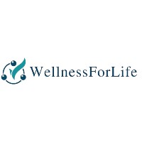 Wellness for Life Blog | Is Chewing Ice Bad for Your Teeth
