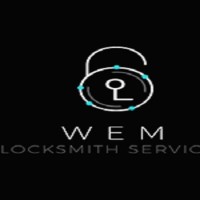 WEM Locksmith Services