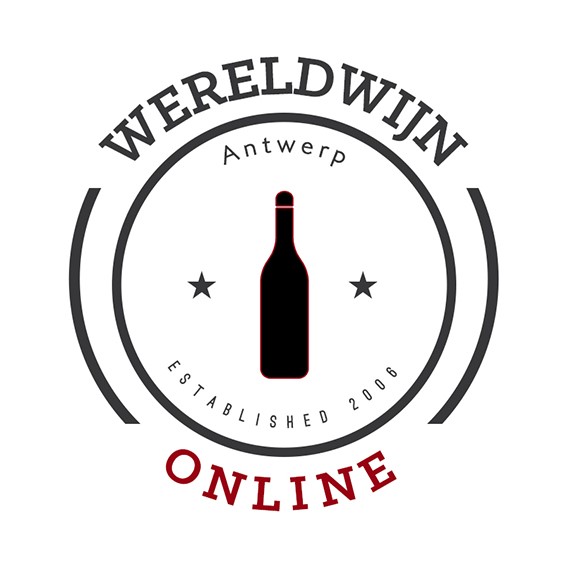 Wereldwijnonline