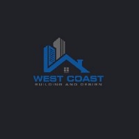 West Coast Building and Design