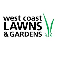 West Coast Lawns and Gardens